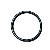 2.1530.091.0  - Anello O-Ring | Originale