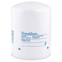 P551773 - Filtro Carburante Donaldson