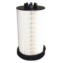 P550762 Filtro Carburante Donaldson