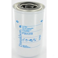 P551318 Filtro Carburante Donaldson