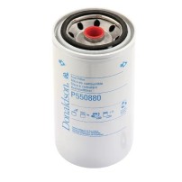 P550880 Filtro Carburante Donaldson