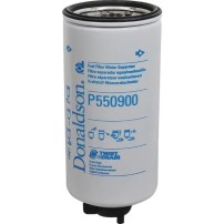P550900 Filtro Carburante Donaldson
