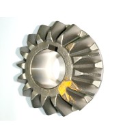 1366100 Amazone 16-tooth bevel gear
