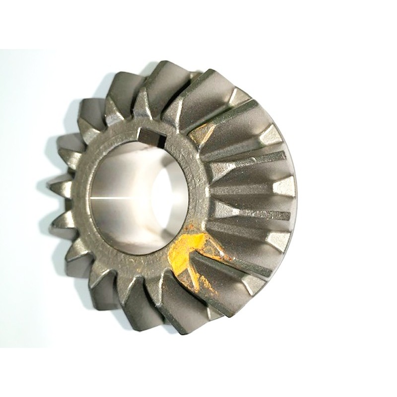 1366100 Amazone 16-tooth bevel gear 1366100 Amazone 16-tooth bevel gear