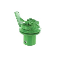 1584100 Complete Left Agitator Amazone
