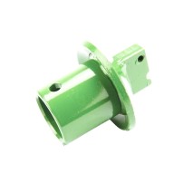 1602100 Lower Right Agitator Amazone