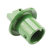 1605100 Amazone Lower Left Agitator