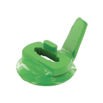 1587100 Agitatore Destro Amazone