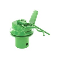 1585100 Agitatore Destro Completo Amazone