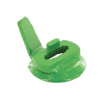 1586100 Agitatore Sinistro Amazone