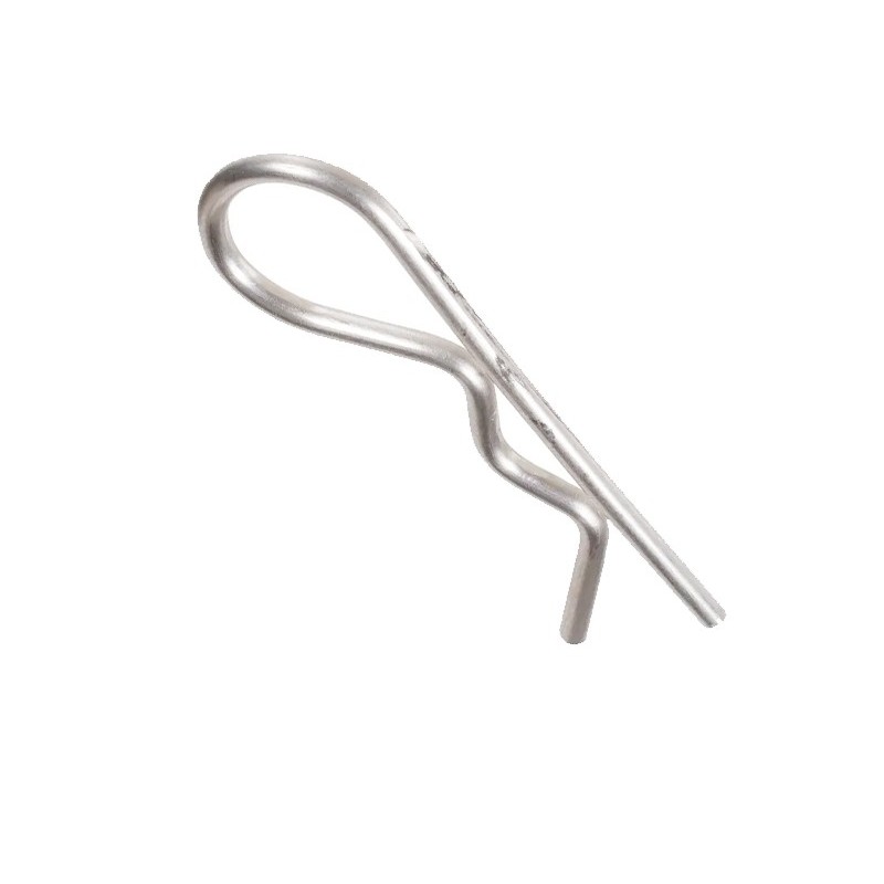 DG039 Amazone Stop Pin DG039 Amazone Stop Pin