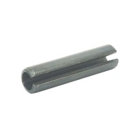 1481545 Spina Elastica 5x45mm Amazone