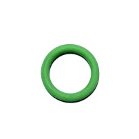 2.1539.065.0  - Anello O-Ring | Originale