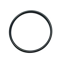 2.1530.164.0  - Anello O-Ring | Originale