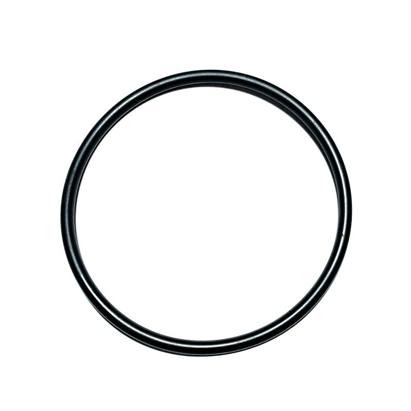 2.1530.164.0  - Anello O-Ring | Originale