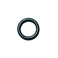 2.1539.022.0  - Anello O-Ring | Originale