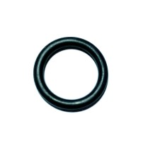 2.1539.020.0  - Anello O-Ring | Originale