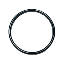 2.1530.148.0  - Anello O-Ring | Originale
