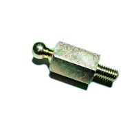 0.9232.152.0/30  - Snodo per Ammortizzatore | Originale