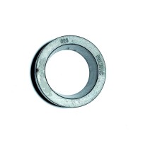 2.1519.054.0  - Anello Tenuta 20x28x4.6 | Originale