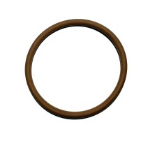 2.1539.530.0  - Anello O-Ring | Originale