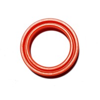 2.1569.187.0  - Guarnizione 24x32x7.5 | Originale