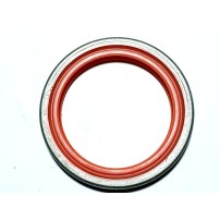2.1529.097.0 - Anello Tenuta 40x52x6 | Originale