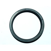 2.1515.018.0 - Anello Tenuta | Originale