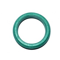 2.1519.083.0 Anello Tenuta 70x80x5.5| Originale