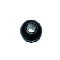 0.135.6450.0 Sfera| Originale