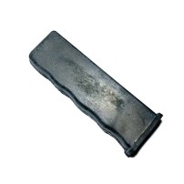 0.160.6182.0 Manopola | Originale