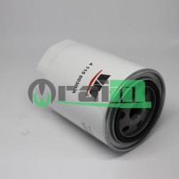 41150030A Filtro Olio VM Motori Originale