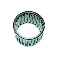 2.2999.308.0 Gabbia A Rulli | Originale