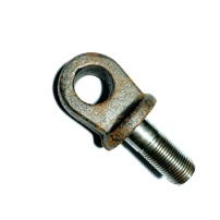0.9617.50.0/50 Perno Ad Occhio | Originale