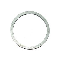 2.1599.317.0 Anello Spallamento | Originale