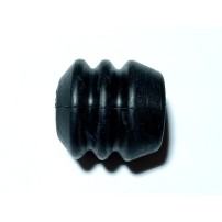 0.009.2479.0/10  Soffietto| Originale