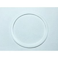 2.1599.364.0  Anello | Originale