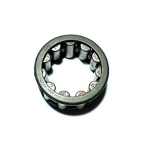 2.2999.173.0  Gabbia a Rulli| Originale