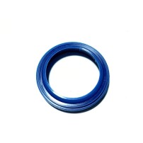 2.1519.111.0  Anello 25x33x7| Orginale