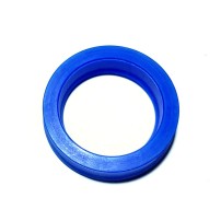 2.1519.112.0  Anello 25x33x8| Originale