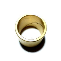 0.160.5255.0 Boccola| Originale