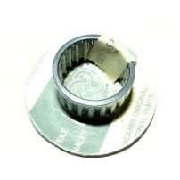 2.2999.225.0 Gabbia a Rulli| Originale