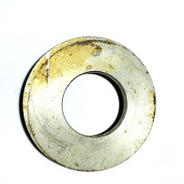 0.255.3361.0 Anello Spallamento  | Originale