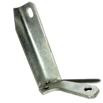 0.445.5650.2 -  Supporto  | Originale