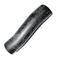 0.471.8355.0/10 - Tubo  | Originale