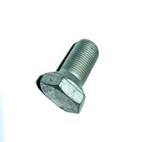 2.0399.003.6/10 - Vite M.20x1.5  | Originale