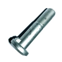 2.0399.204.6/10 - Vite 18x1.5x80  | Originale