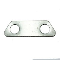 2.1379.014.0 - Piastrina | Originale