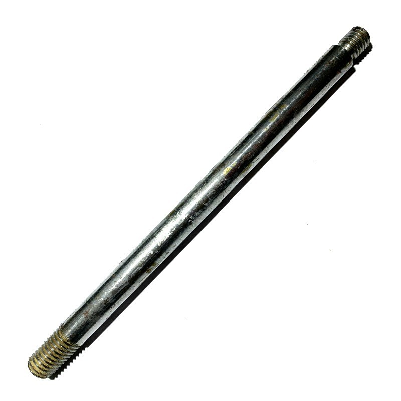 0.160.6850.0 - Gambo | Originale 0.160.6850.0 - Gambo | Originale