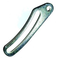 0.255.8442.0/10 -  Staffa | Originale